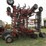 case-ih-8500-image-19