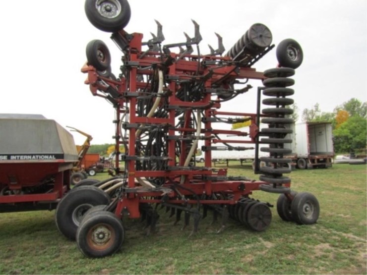 case-ih-8500-image-19