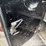 2016-ford-f350-xl-image-19