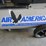 air-america-12gal.-4-hp-air-compressor-110v-image-2