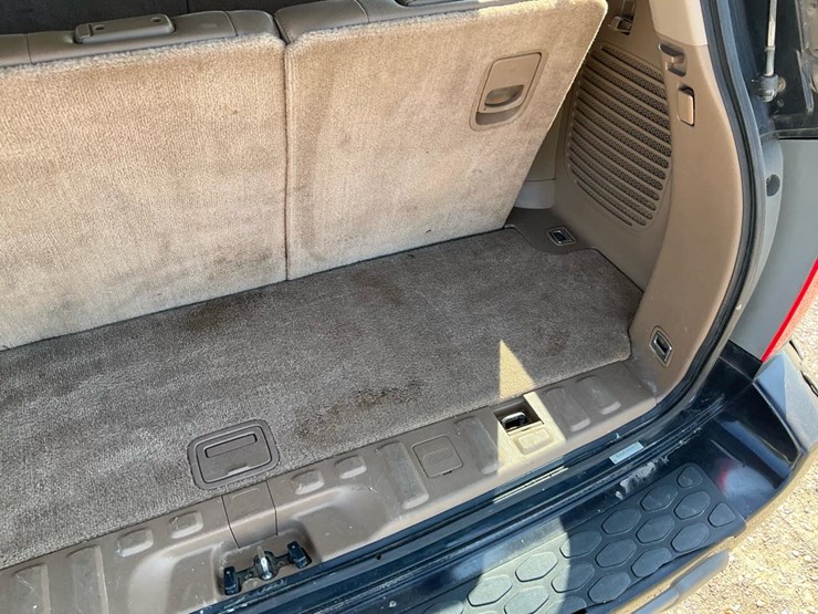 2004-honda-pilot-image-79