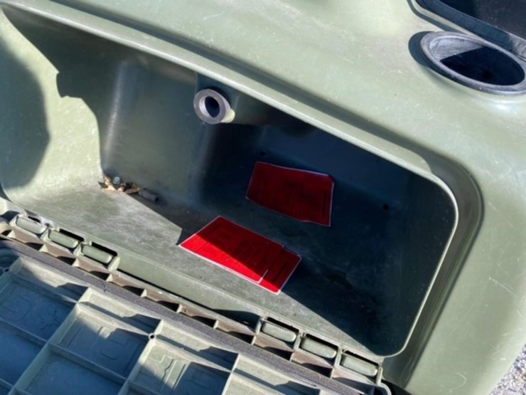 2007-polaris-ranger-xp-700-efi-image-58