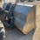 2001-caterpillar-it28g-image-11