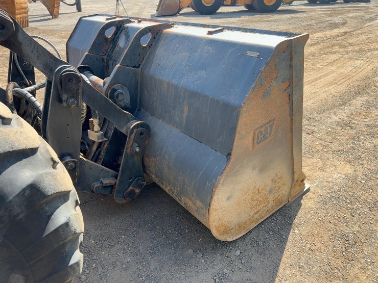 2001-caterpillar-it28g-image-11