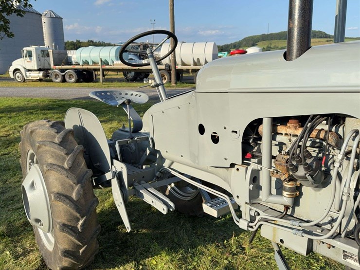 massey-harris-pony-image-43