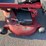 2006-toro-zx525-image-13