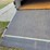 united-7-ft-x-14-ft-tandem-axel-cargo-trailer-image-10
