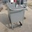 rolling-metal-cart-w/handle-32x18.5x40-image-5