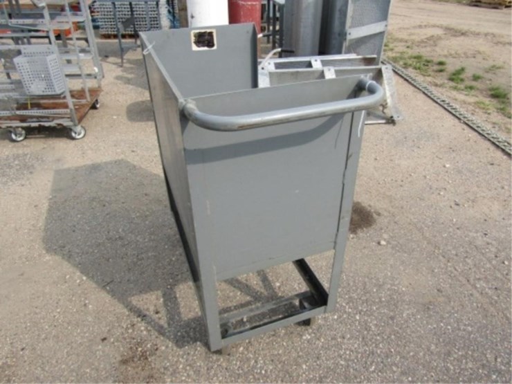 rolling-metal-cart-w/handle-32x18.5x40-image-5