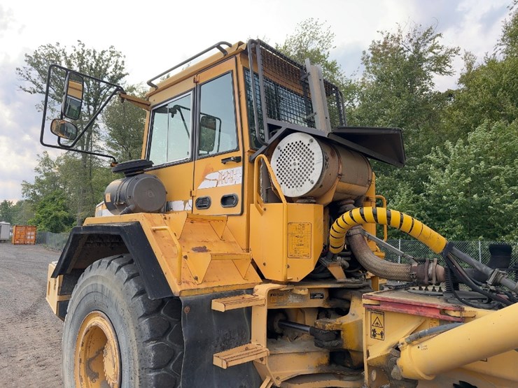 1999-volvo-a30c-image-21