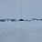 2023-stealth-7x14ft.-enclosed-alum-trailer,tandem-image-4