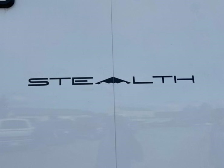 2023-stealth-7x14ft.-enclosed-alum-trailer,tandem-image-4