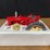 1/16-farmall-m-50-years-ffa-precision-nib-ertl-image-2