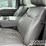 2011-ford-f250-image-13