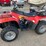 1998-arctic-cat-300-image-1