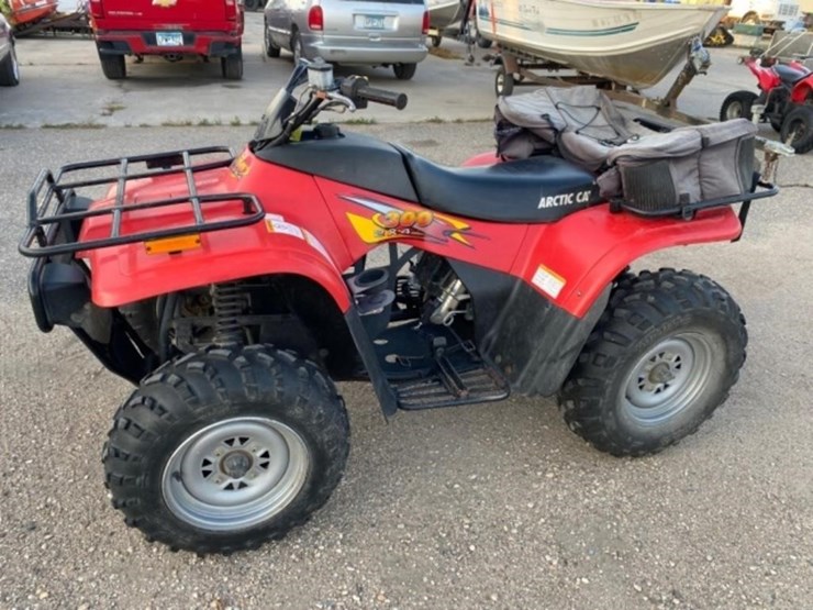 1998-arctic-cat-300-image-1