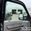 2016-ford-f350-xl-image-5