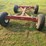 ez-trail-1074-image-4