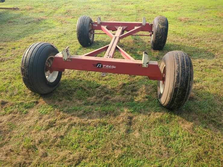 ez-trail-1074-image-4