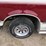 1989-ford-f150-xlt-image-16