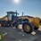 deere-770gp-image-6