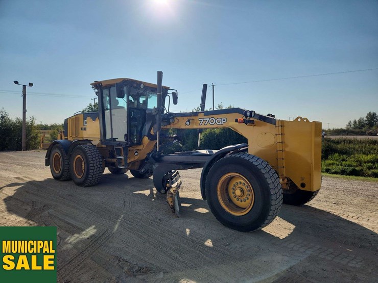 deere-770gp-image-6