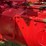 massey-harris-challenger-image-51