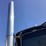 2006-peterbilt-379-image-14