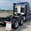 2022-kenworth-t680-image-4
