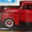 ford-f1-image-6