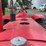 massey-ferguson-97-image-12