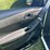 2018-ford-explorer-image-11