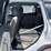 2015-ford-escape-image-19