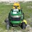 2005-john-deere-l118-image-17