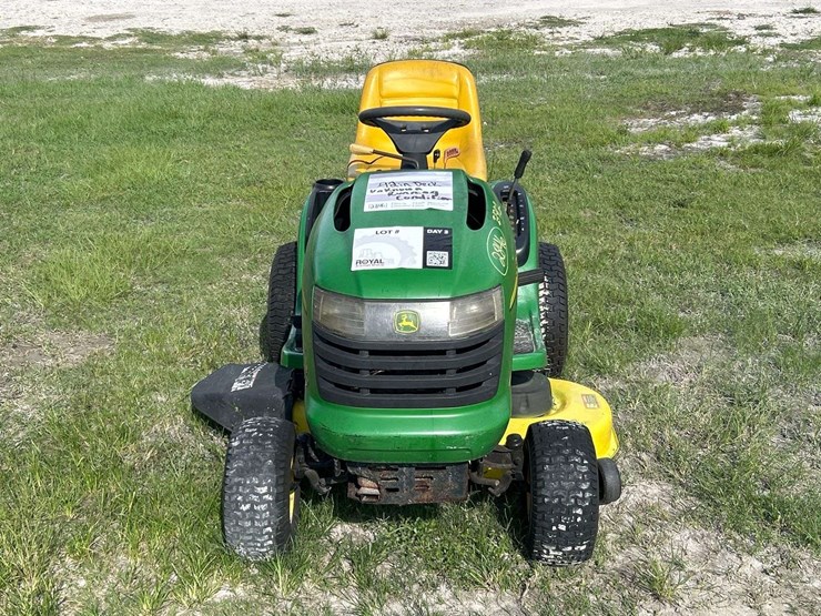 2005-john-deere-l118-image-17