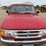 1996-ford-ranger-xlt-image-4