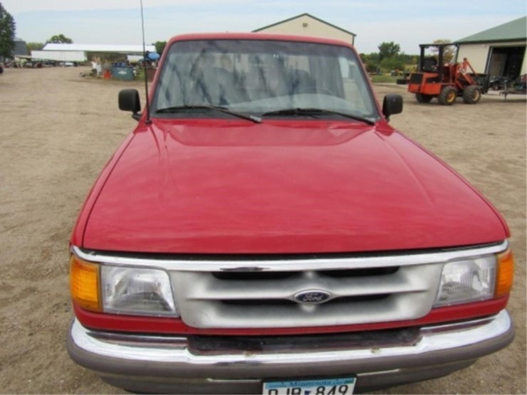 1996-ford-ranger-xlt-image-4