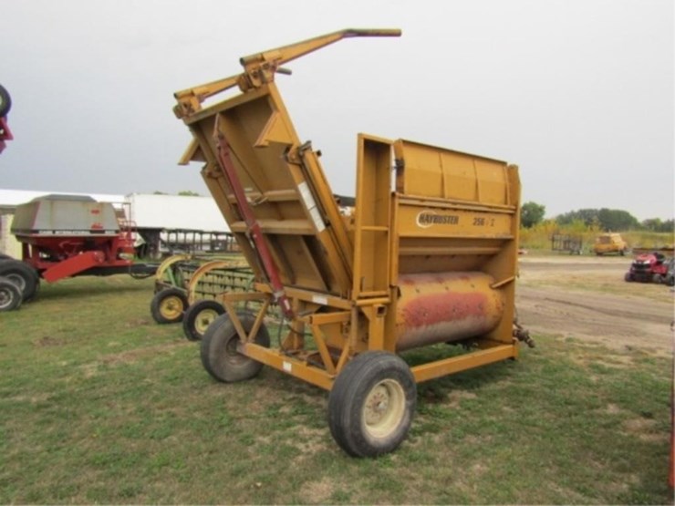haybuster-256-plus-ii-image-21