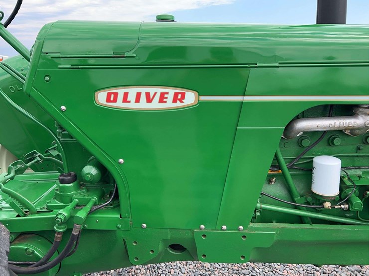1959-oliver-880-image-27