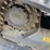 2022-bobcat-t770-image-12