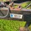 two-wheel-utility-trailer-image-3