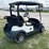 2022-club-car-tempo-cart-image-3