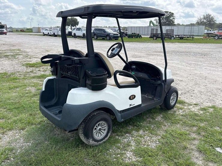 2022-club-car-tempo-cart-image-3