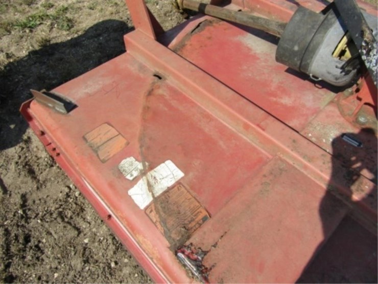 bush-hog-286-image-12