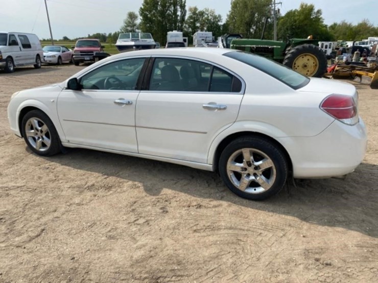 2008-saturn-aura-xe-3.5l-v6-auto,-4dr,-234,375k-image-9
