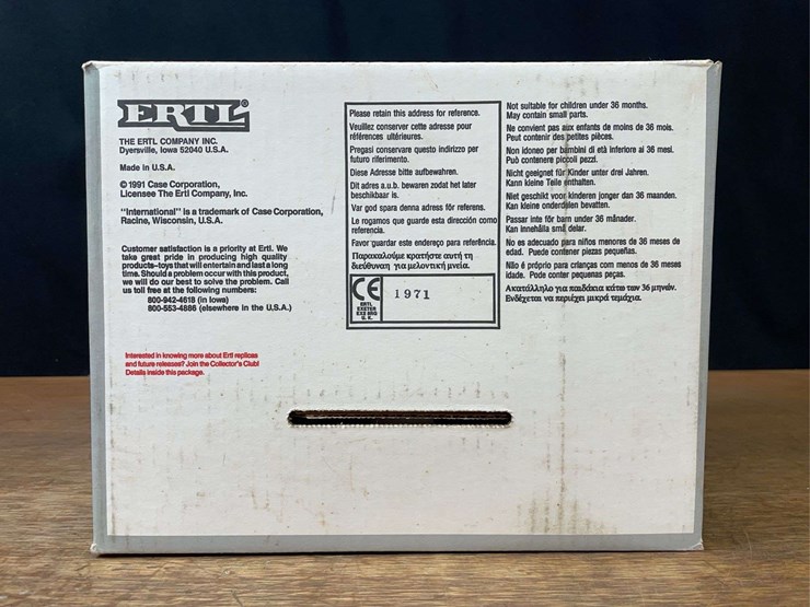 1/16-ih-1586-ertl-image-6