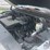 2018-chevrolet-tahoe-image-9