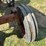 massey-ferguson-50-image-12