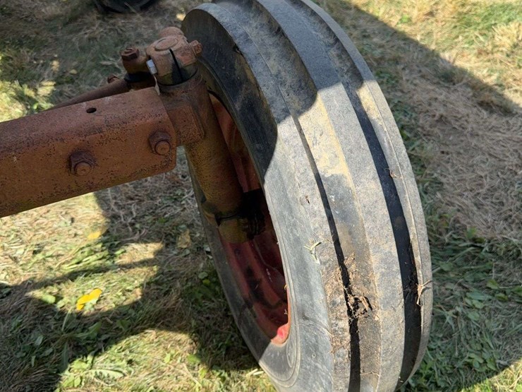 massey-ferguson-50-image-12