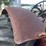 massey-ferguson-55-image-33